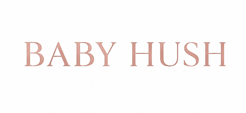 Baby Hush